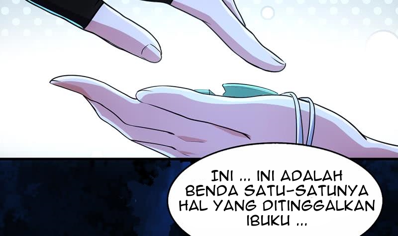 Guardian Dragon System Chapter 05 Gambar 33